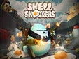 shell shockers