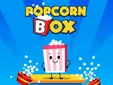 popcorn box