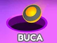 buca