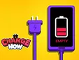 charge now