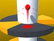 helix jump advanced