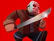 murderio
