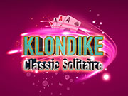 Classic Klondike Solitaire