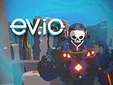 evio