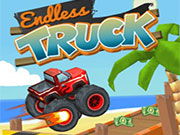 Endless Truck