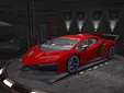 parking fury 3d night thief