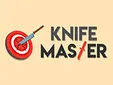 knife master