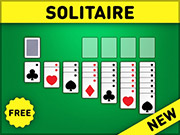 Solitaire Collection: Klondike & Spider & FreeCell
