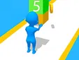 join pusher 3d