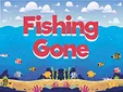 fish gone