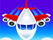Fly THIS!
