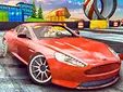 stunt extreme car simulator