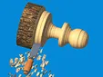 woodturning art