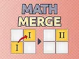 math merge