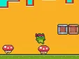 ninja frog
