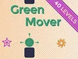 green mover