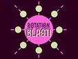 rotation blast