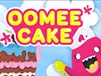 oomee cake