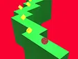 wall ball 3d