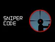 the sniper code