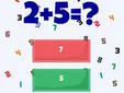 correct math