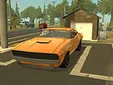 parking fury 3d