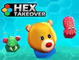 hex takeover