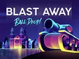 blast away ball drop