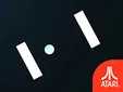 atari pong