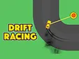 drift racing
