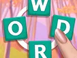 crocword crossword puzzle