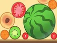 merge fruit