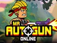 mr autogun online