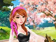fabulous dressup royal day out