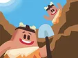 idle craft 3d