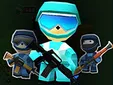 idle hero counter terrorist