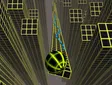 slope
