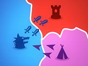States.io