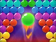 bubble shooter pro 2