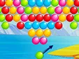 bubble shooter level pack