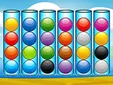 bubble sorting deluxe