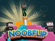 noob flip
