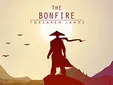 the bonfire forsaken lands