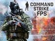 command strike fps