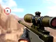 sniper 3d