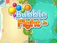 bubble shooter soccer 2