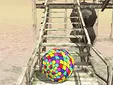 island survival 3d