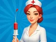 hyper nurse nurse hospital simulator
