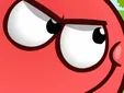 red ball 4