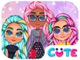 mix and match fashion